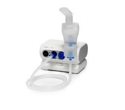 Omron CompAIR C30 Elite